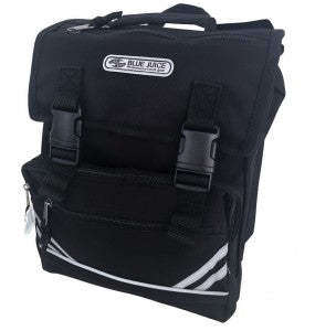 720ll43 285x300 1024x1024 (1)